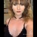 Brooke Whaley - Facebook