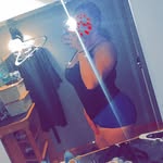 Brooke Whaley - @brooke.whaley - Instagram