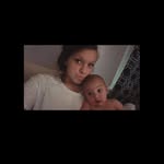Brooke Whaley - @brooke.whaley.1656 - Instagram
