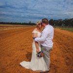 Brooke Whaley - @bdawhaley - Instagram