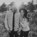 Brooke Whaley - Facebook
