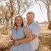 Brooke Whaley - Facebook