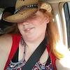 Brooke Whaley - @brookewhaley8 - TikTok