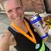Brooke Whaley - Facebook