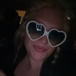 Brooke Whaley - @brxxke35 - Instagram