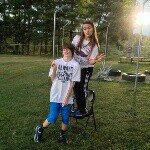 Brooke Whaley - @brookewhaleyy_ - Instagram