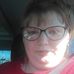 Brooke Whaley - Facebook