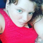 brooke whaley - @whaleybrooke - Instagram