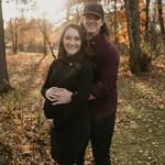 Brooke Whaley - @brooke_whaley5 - Instagram