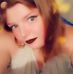 Brooke Whaley - Facebook