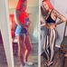 Brooke Whaley - Facebook