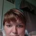 Brooke Whaley - Facebook
