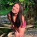 Brooke Whaley - Facebook