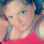Brooke Whaley - @brooke.whaley.585 - Instagram