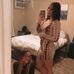 Brooke Whaley - Facebook