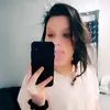 Brooke Whaley - @brookewhaley0 - TikTok