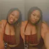 Brooke whaley - @brookeakeayla_ - TikTok
