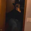 Brooke Whaley - @whaley.brooke - TikTok