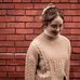 Brooke Whaley - Facebook