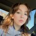 Brooke Whaley - Facebook