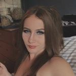 Brooke Whaley - @brookelephantt_ - Instagram