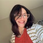 Brooke Whaley - @whaleyy20 - Instagram