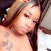 Brooke Whaley - Facebook