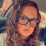 Brooke Whaley - @plygrl1591 - Instagram