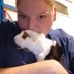 Brooke Whaley - Facebook