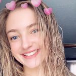 Brooke Whaley - @bro.okie2 - Instagram