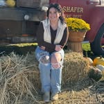 Brooke Whaley - @brooke_whaley.03 - Instagram