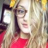 Brooke Whaley - @brookewhaley21 - TikTok