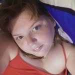 Brookewhaley23 - @brookewhaley23 - Instagram