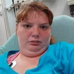 brookewhaley23 - @brookewhaley233 - Instagram