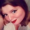brookewhaley245 - @brookewhaley245 - TikTok
