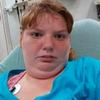 brookewhaley24 - @brookewhaley2425 - TikTok