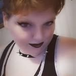 brookewhaley - @brookewhaley62 - Instagram