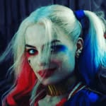 Brookewhaley - @brookewhaley4 - Instagram