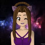 Brownie❤️👑❤️ - @brooke_whaleyard - Instagram