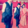 Himadri_Das - @brooke.whaley04100 - TikTok