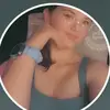after  Movie - @brookewhiting7 - TikTok