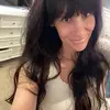 Brooke - @brooke_whiting4 - TikTok
