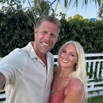 Brooke Stewart-Whiting - @brookew2709 - Instagram
