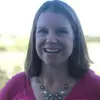 Brooke Whiting23 - @whitibro - TikTok