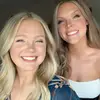 Brooke Whiting - @brookew134 - TikTok