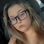 Brooke Whiting - @brookie_mckenzie21 - Instagram