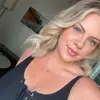 Brooke Whiting - @brookewhiting11 - TikTok