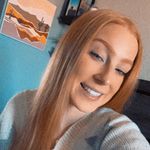 Brooke Whiting - @brookeslookz - Instagram