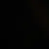 Brooke whiting - @brookieewhiting - TikTok