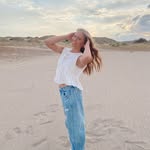 Brooke Whiting - @brookie_dawn14 - Instagram
